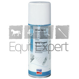 Spray aluminium Aloxan®