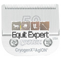 Tête de coupe Cryogen-X® OSTER Golden A5 et PowerPro Ultra. 