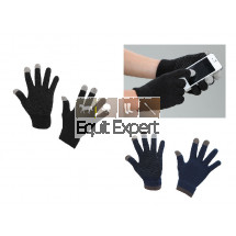 Gants MagicTouch Covalliero.