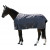 Chemise d'hiver imperméable Gosford pour chevaux taille 135 à 165cm