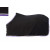 Chemise polaire PFIFF Hennes Noir avec liseré Lilas Taille de 85 à 165 cm