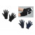 Gants MagicTouch Covalliero.