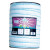 Ruban clôture 40 mm Fancy Tape Horizont couleur Turquoise Bobine 200 m